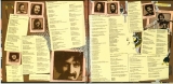 Zappa, Frank - Over-nite Sensation , gatefold inner